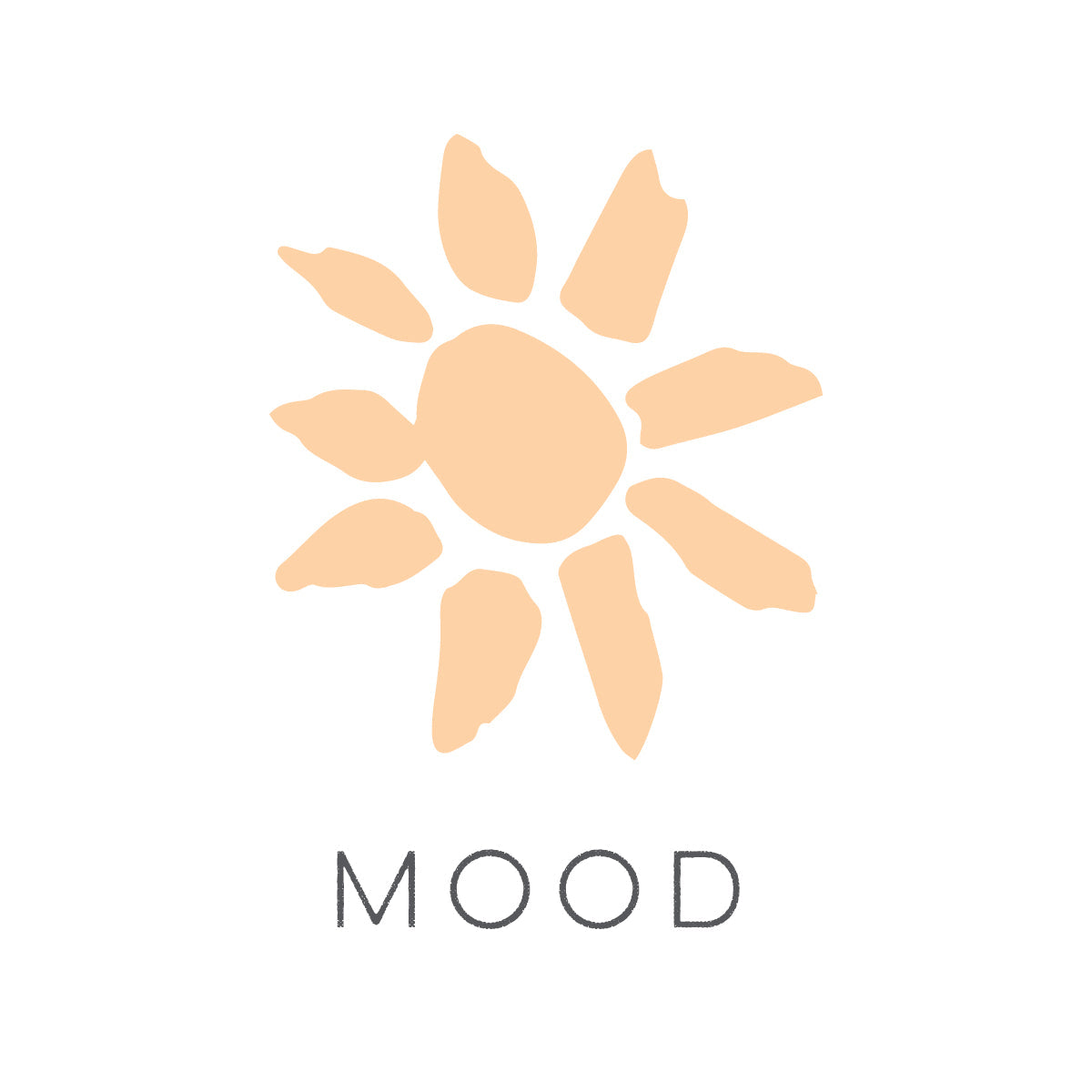 Mood, Soul, and Spiritual Therapy