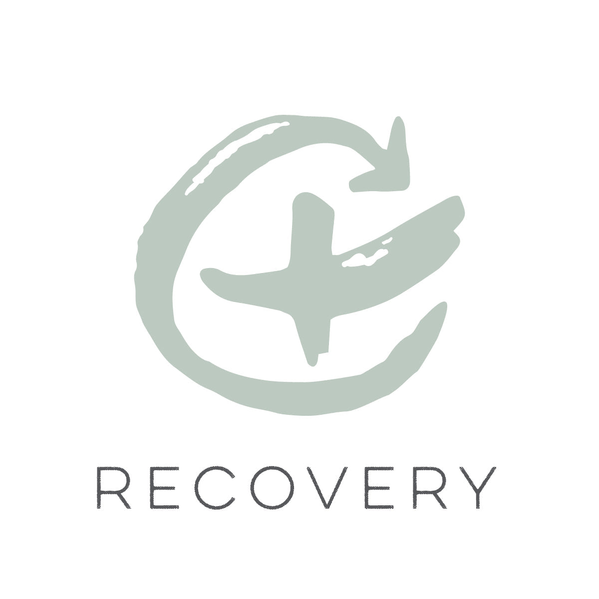 Recovery Therapy