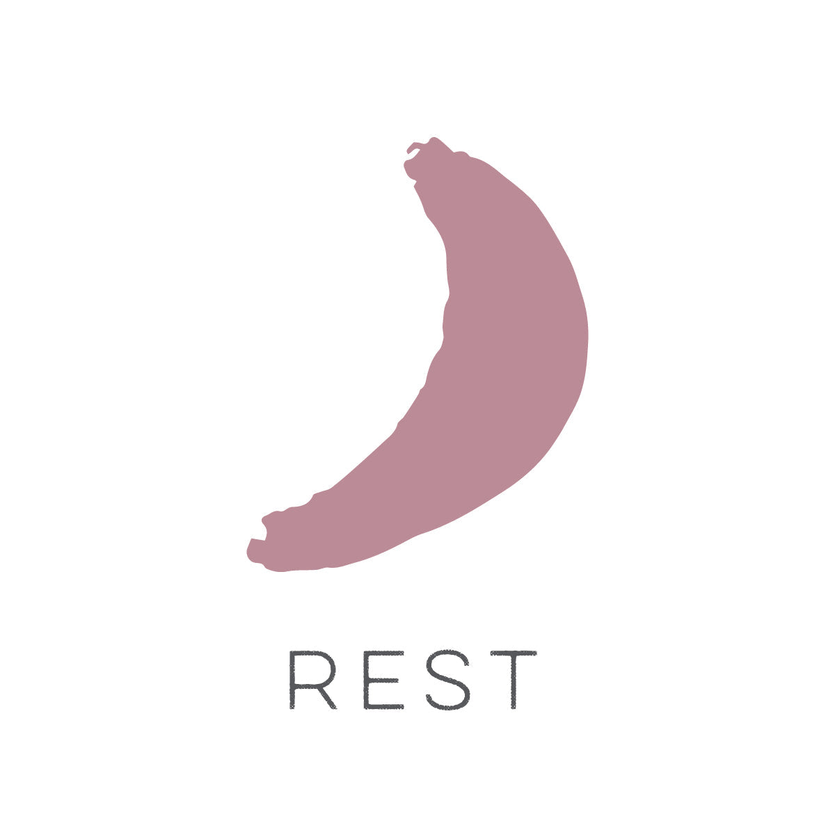 Rest Therapy