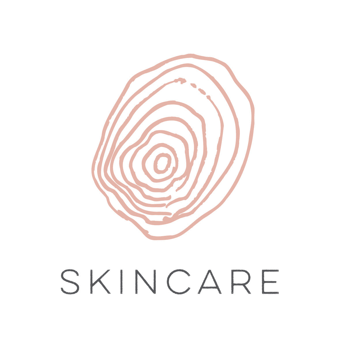 Skin Care Therapy