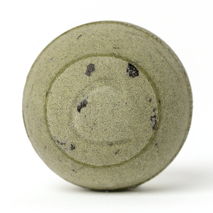 Seaweed Therapy Bath Bomb (Joint Relief Bath)