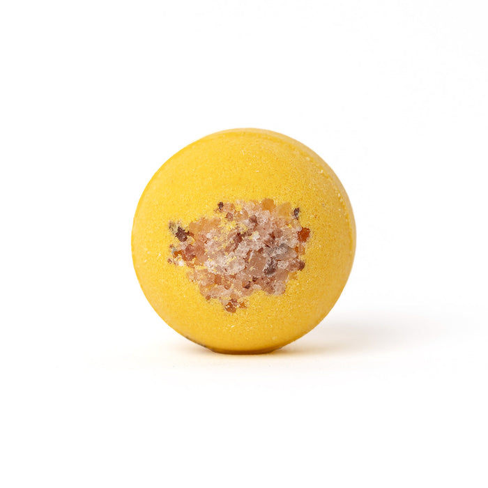 Honeysuckle Bath Marble