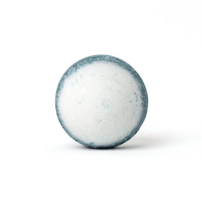 Tahitian Vanilla Bath Marble