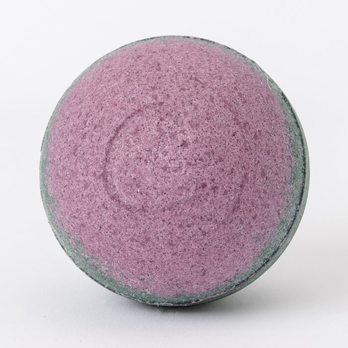 Yennefer Therapy Bath Bomb (Bubble Bath)