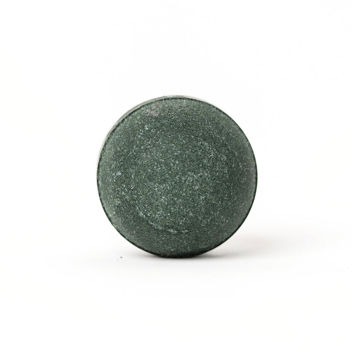 Apocalypse Bath Marble