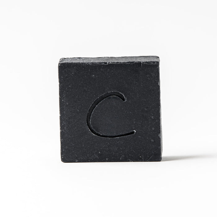 Midnight Oasis - Cold Process Palm Free Soap