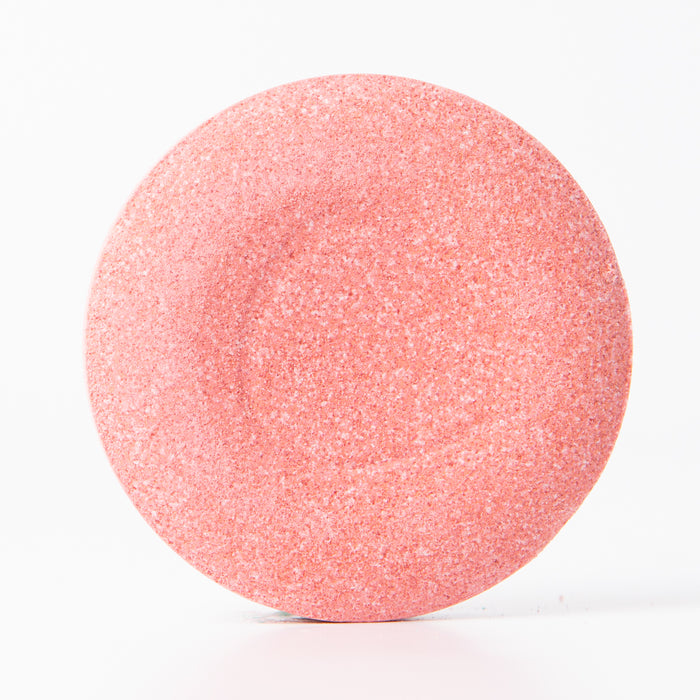Noel Shower Steamer