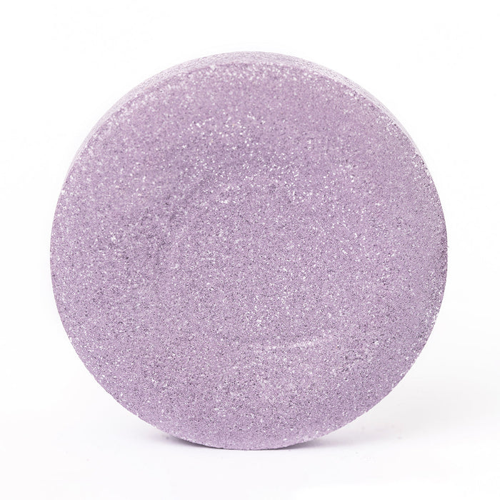 Lavender Shower Steamer