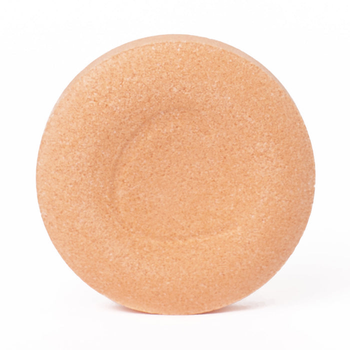 Revive Shower Steamer