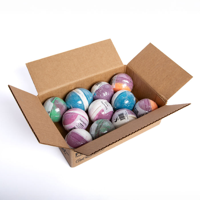 Misfit Clearance Box - 11ct Therapy Bomb Box