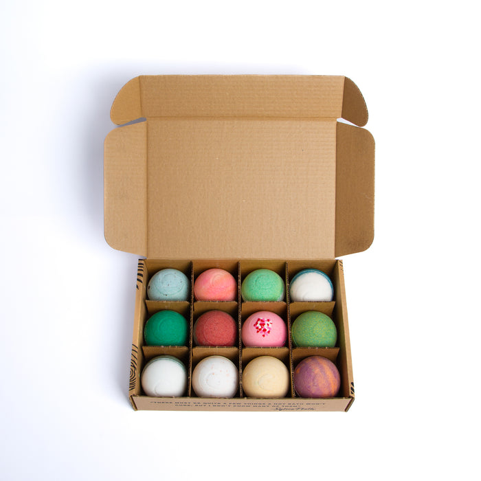 The Essential Therapy Bundle