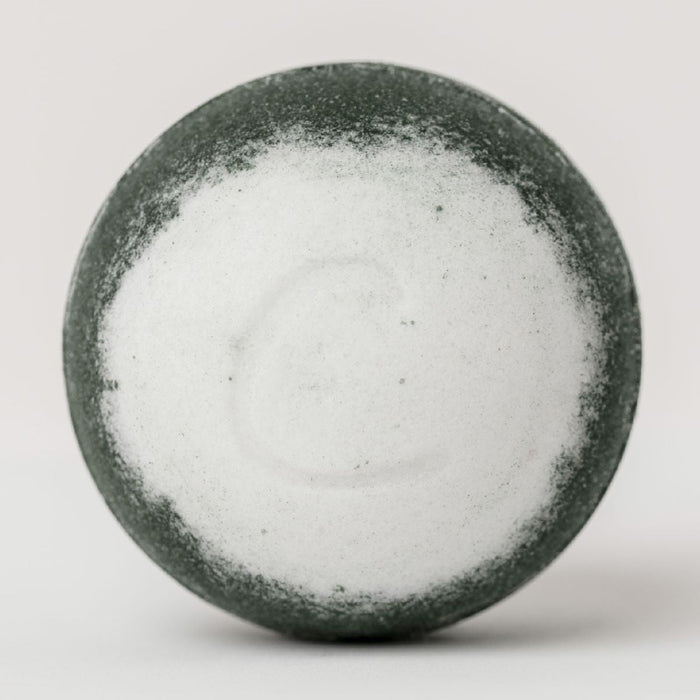 Detox Therapy Bomb (Balance Hormones Bubble Bath Bomb)