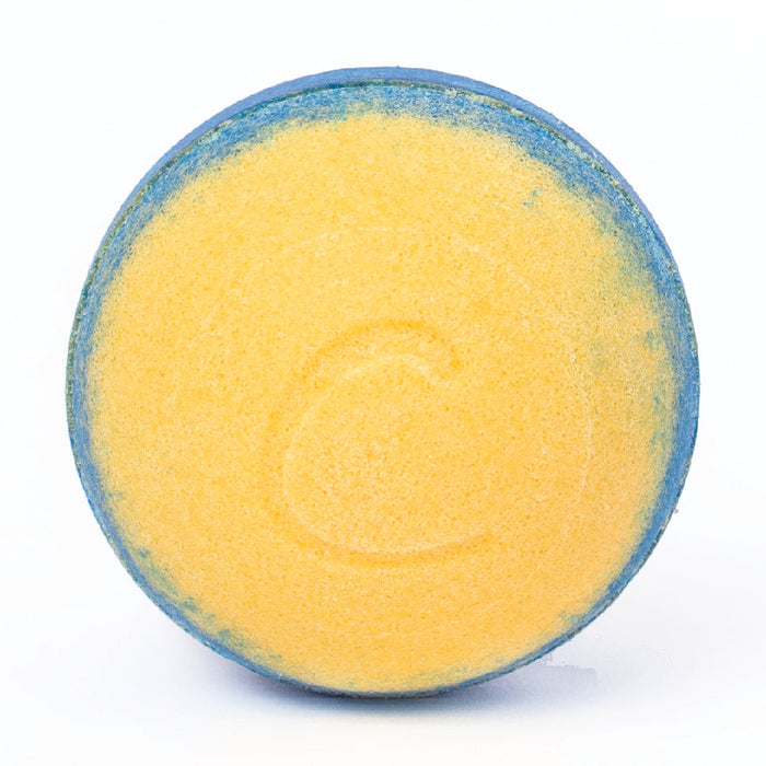 Suds of Fun! Therapy Bomb (Toy Surprise Bubble Bath Bomb)