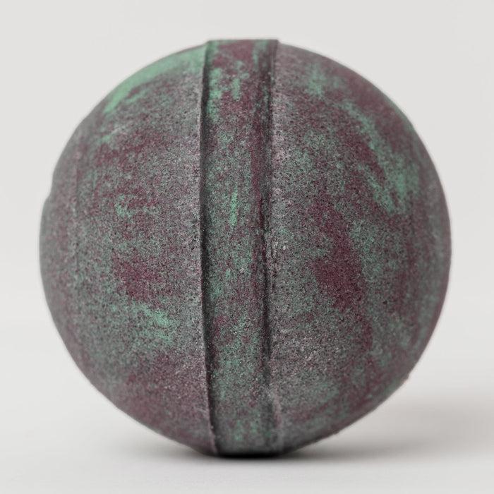 Luna Therapy Bomb (Sedating Milk Bath Bomb)