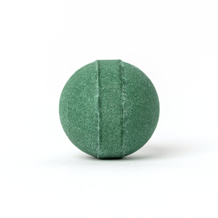 Breathe Bath Marble