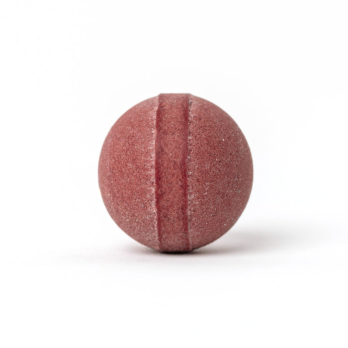 Hibiscus Passion Bath Marble