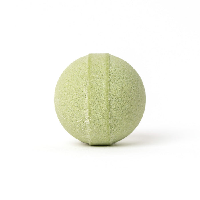 Lemongrass Bath Marble
