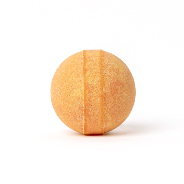 Sunrise Bath Marble