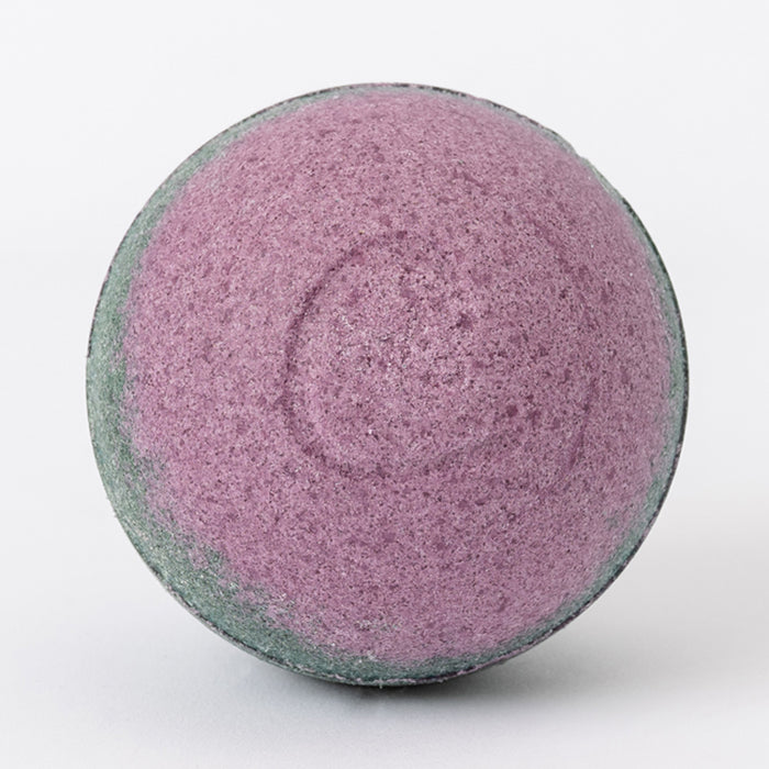 Yennefer Therapy Bath Bomb (Bubble Bath)
