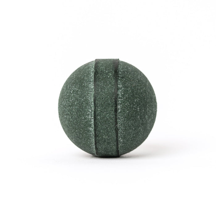 Apocalypse Bath Marble