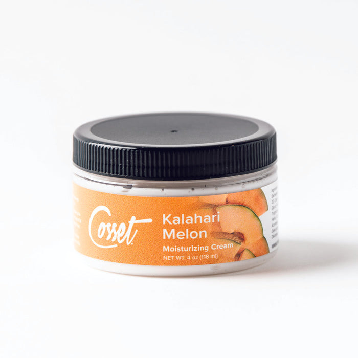 Kalahari Melon Extra Deep Moisturizing Cream