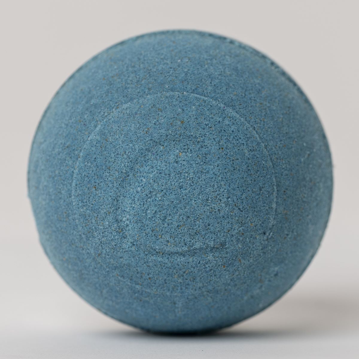 Oasis Therapy Bomb (Reduce Inflammation Botanical Bath Bomb)