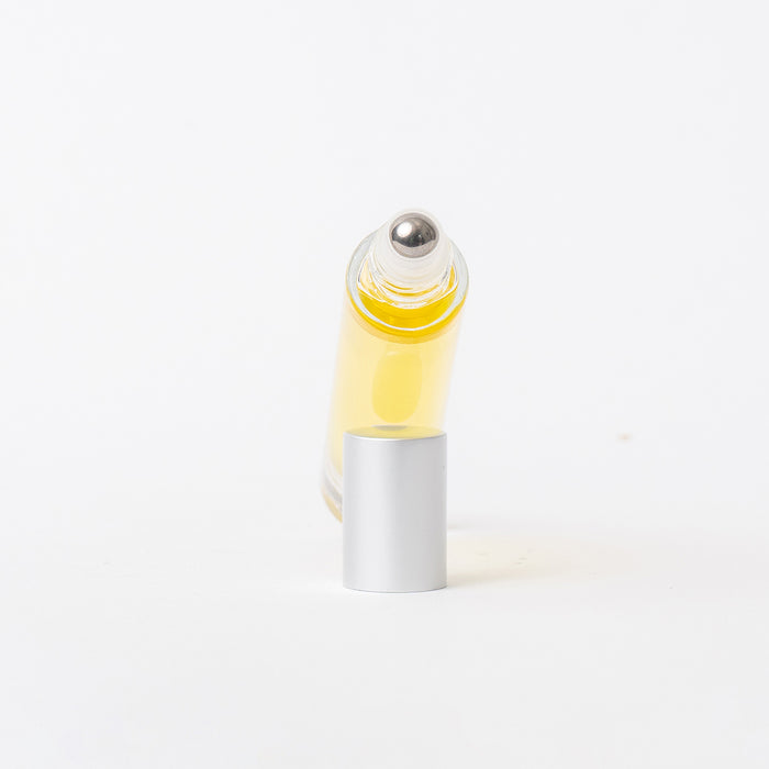 Aches Roll-On Body Oil 