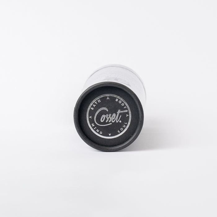 Aches Roll-On Body Oil 
