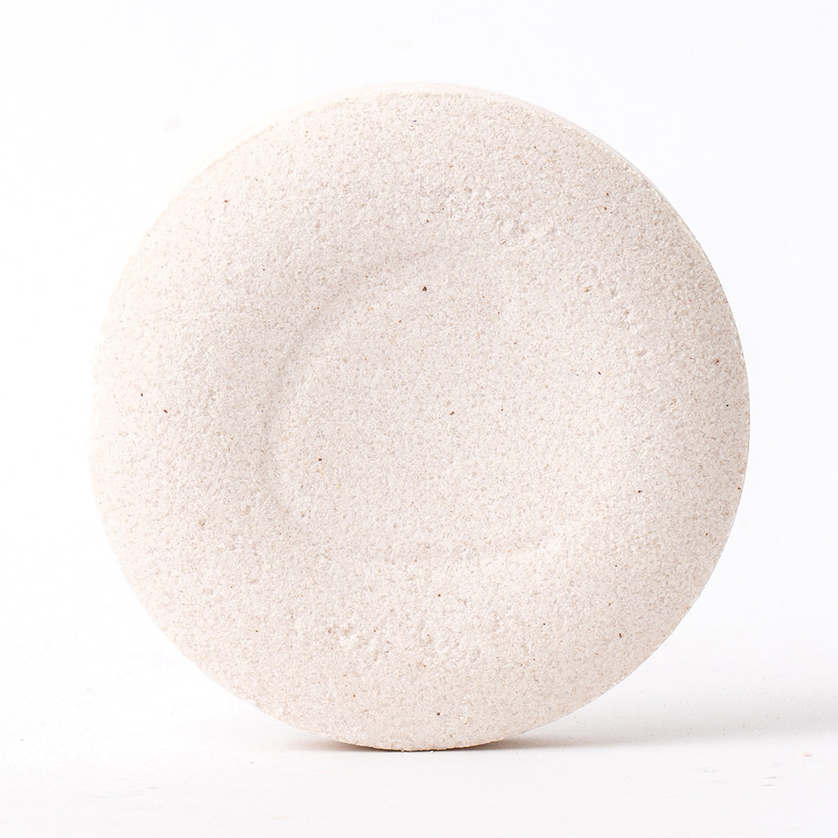 Frank & Myrrh-ve Shower Steamer, 4pk - Limited Quantities