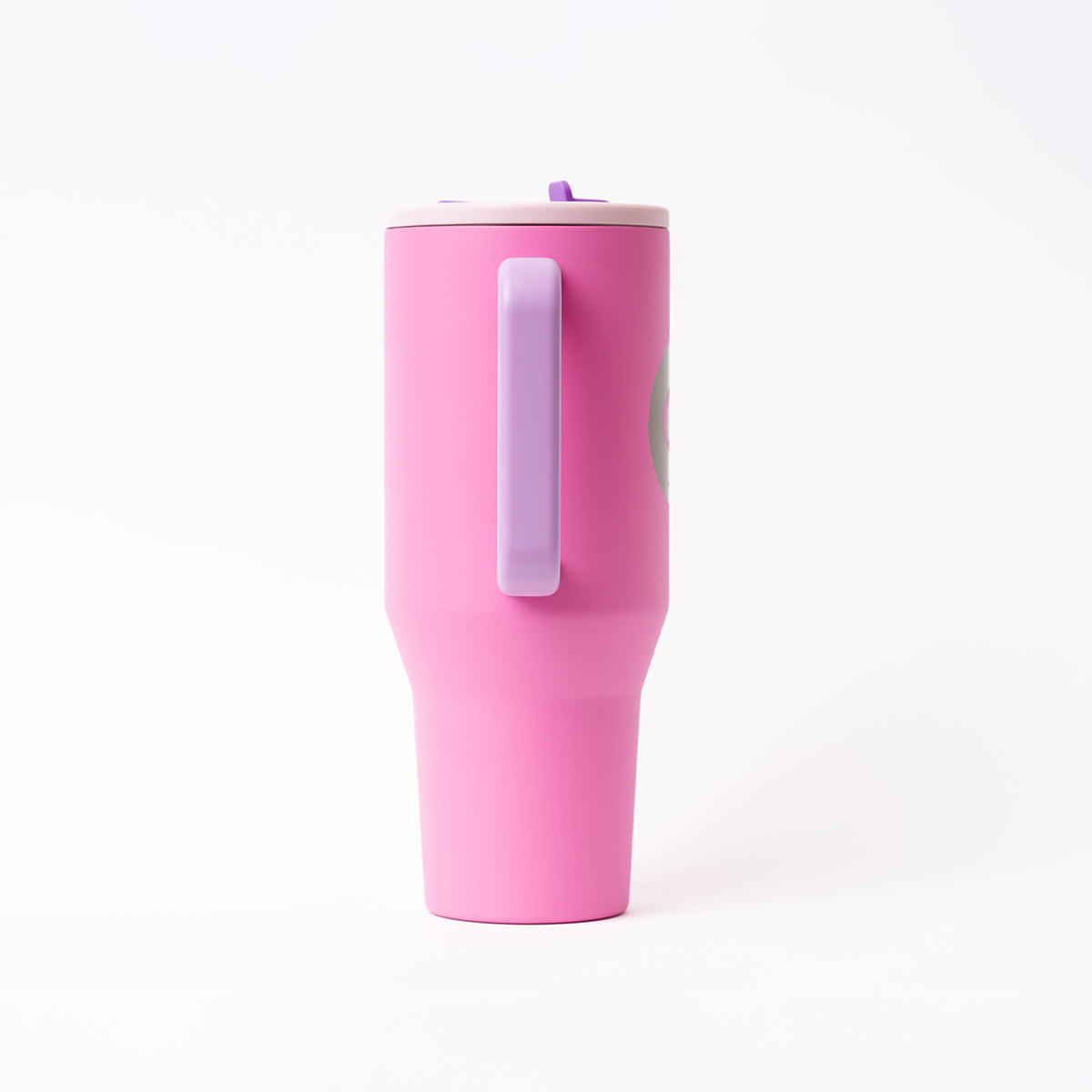 Pink Sugar Hydrojug
