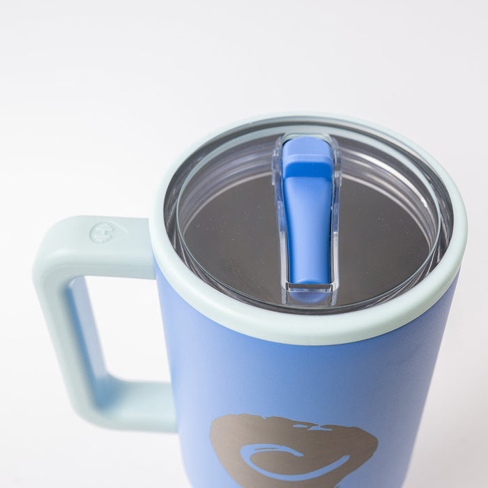 Riptide Hydrojug