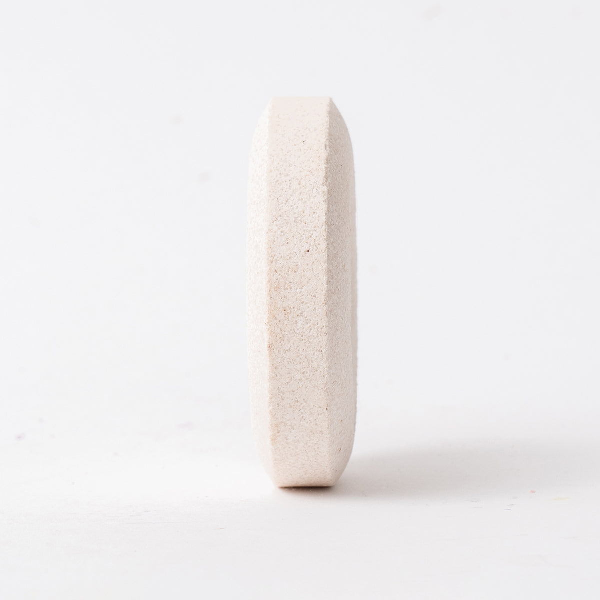 Frank & Myrrh-ve Shower Steamer, 4pk - Limited Quantities