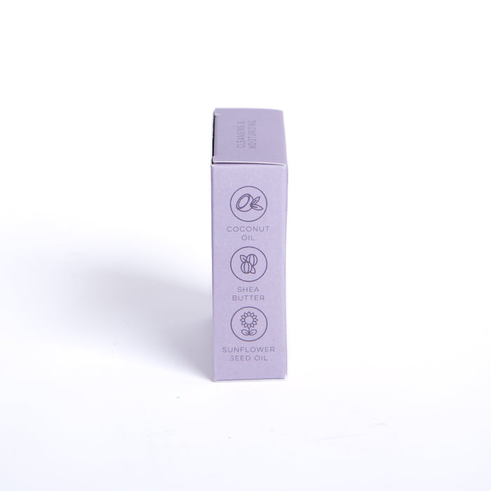 Lavender - Cold Process Palm Free Soap