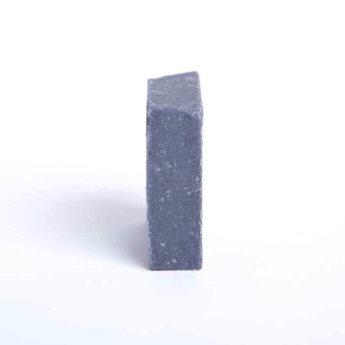 Misfit Blueberry Soap