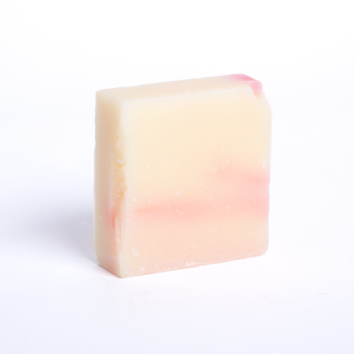 Misfit Paradise Soap