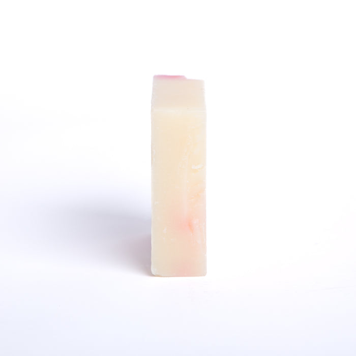 Misfit Paradise Soap