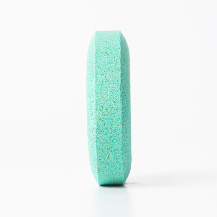 Evergreen Shower Steamer