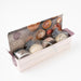 Skin Savior (Eczema Box)