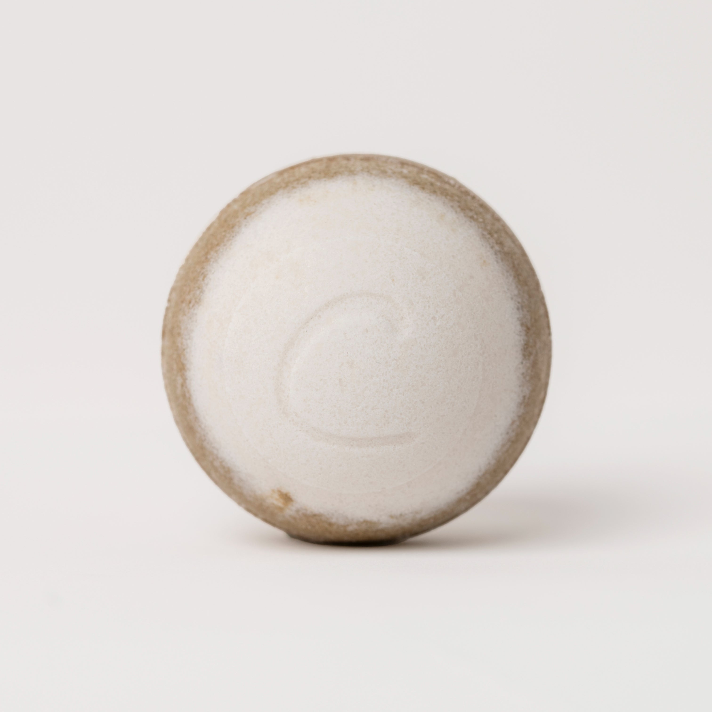 Tahitian Vanilla Therapy Bomb (Sensual Bubble Bath Bomb)